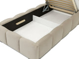 Cama 615589