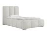 Cama 615589