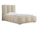 Cama TrendyNest 119