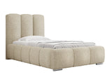 Cama 615589