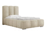 Cama 615589