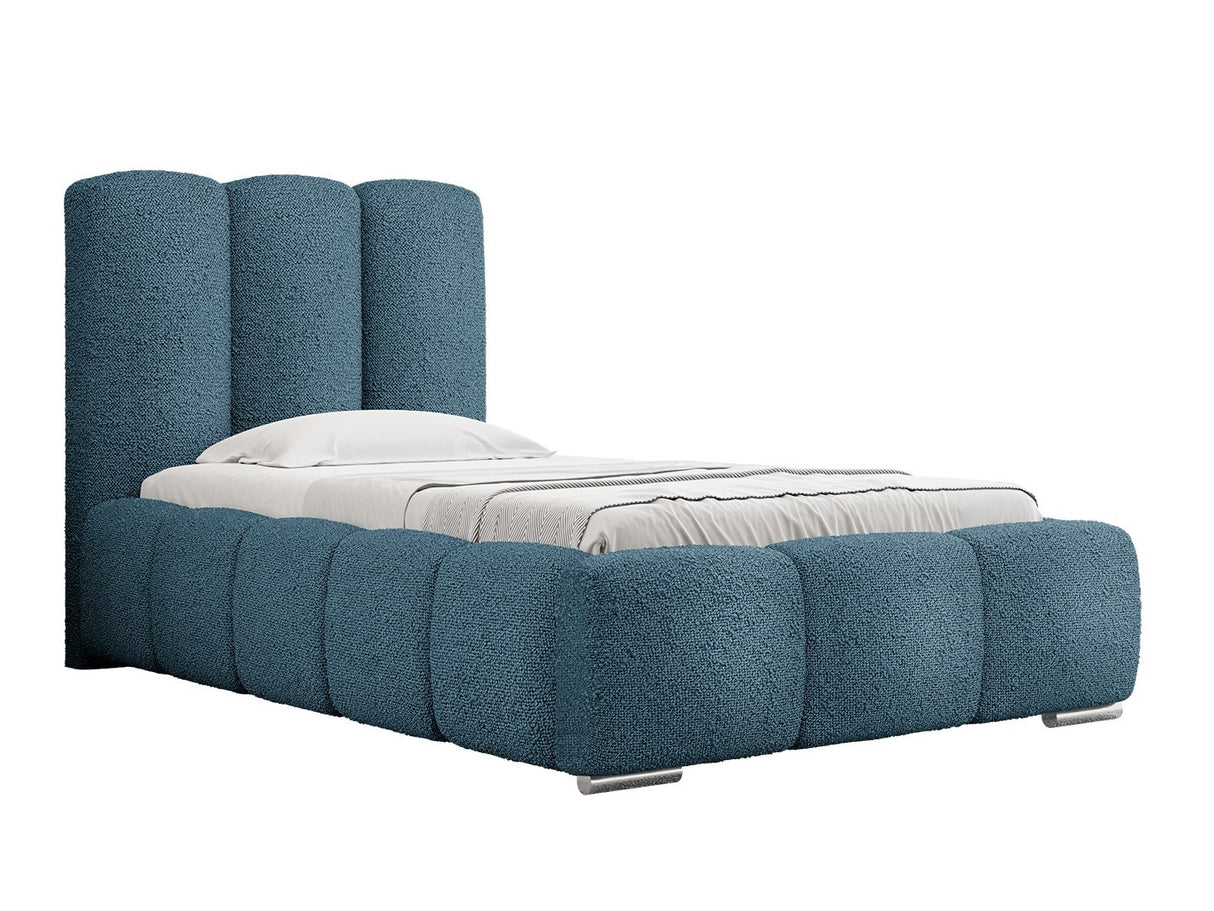 Cama 615589