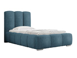 Cama 615589