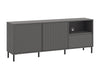 Mueble TV 614098