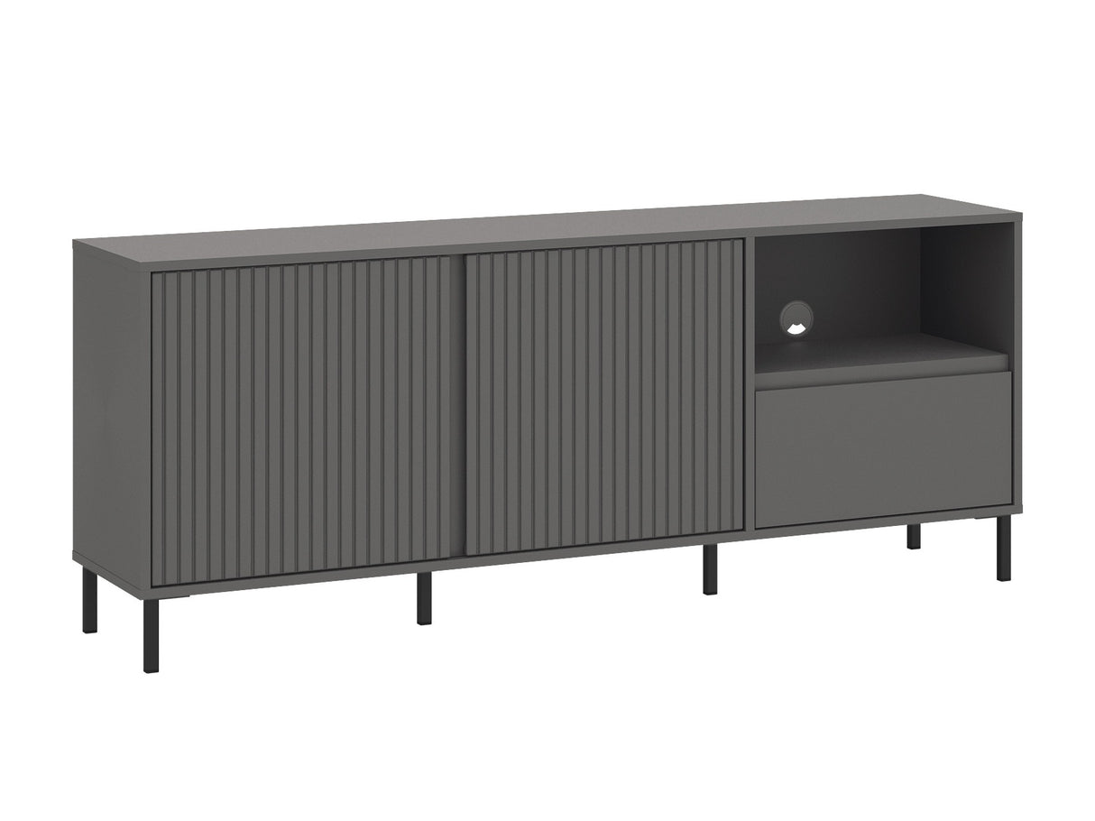 Mueble TV 614098