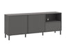 Mueble TV 614098