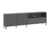 Mueble TV 614104