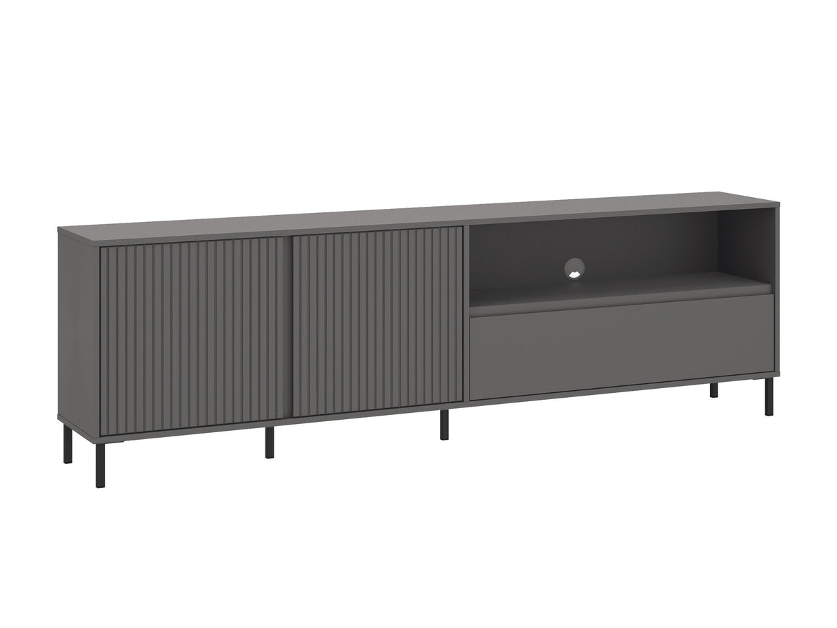 Mueble TV 614104