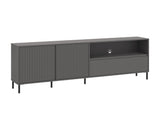 Mueble TV 614104