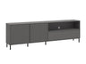 Mueble TV 614104
