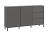 Cómoda 614108