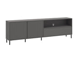 Conjunto de salón 614142