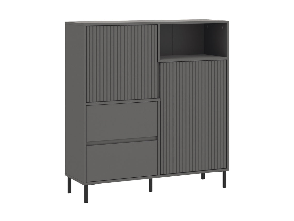 Conjunto de salón 614142