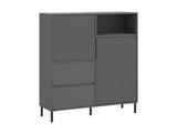 Conjunto de salón 614142