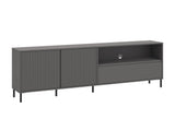 Conjunto de salón 614142