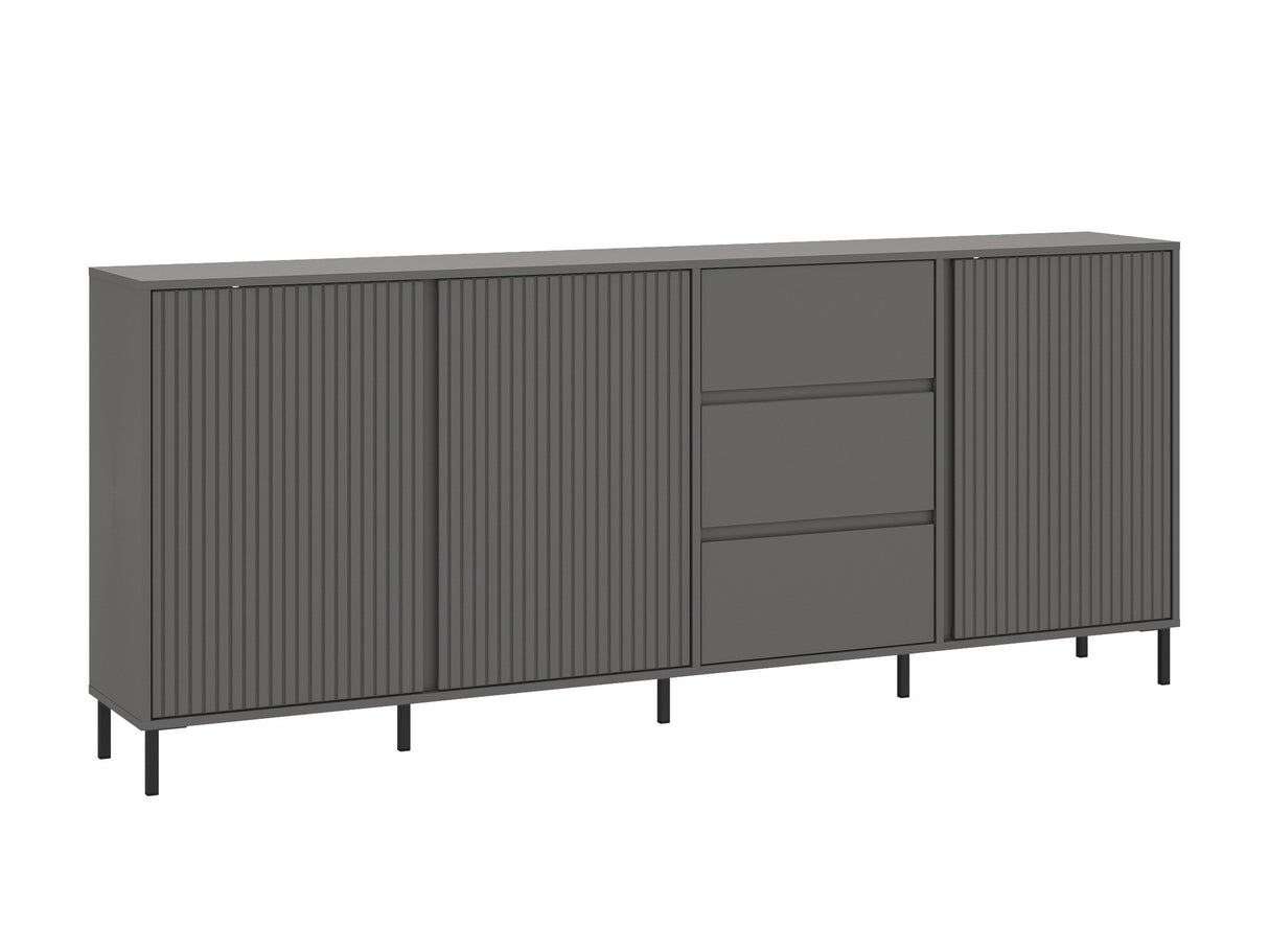 Conjunto de salón 614142