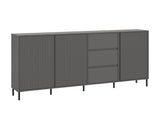 Conjunto de salón 614142