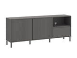 Conjunto de salón 614149