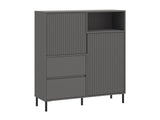 Conjunto de salón 614149
