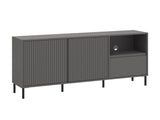 Conjunto de salón 614149