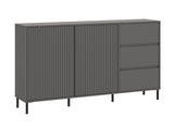 Conjunto de salón 614149