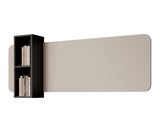 Estantería de pared 615665
