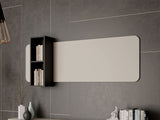 Estantería de pared 615665