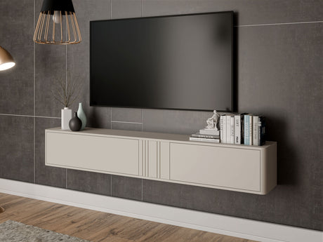 Mueble TV 664235