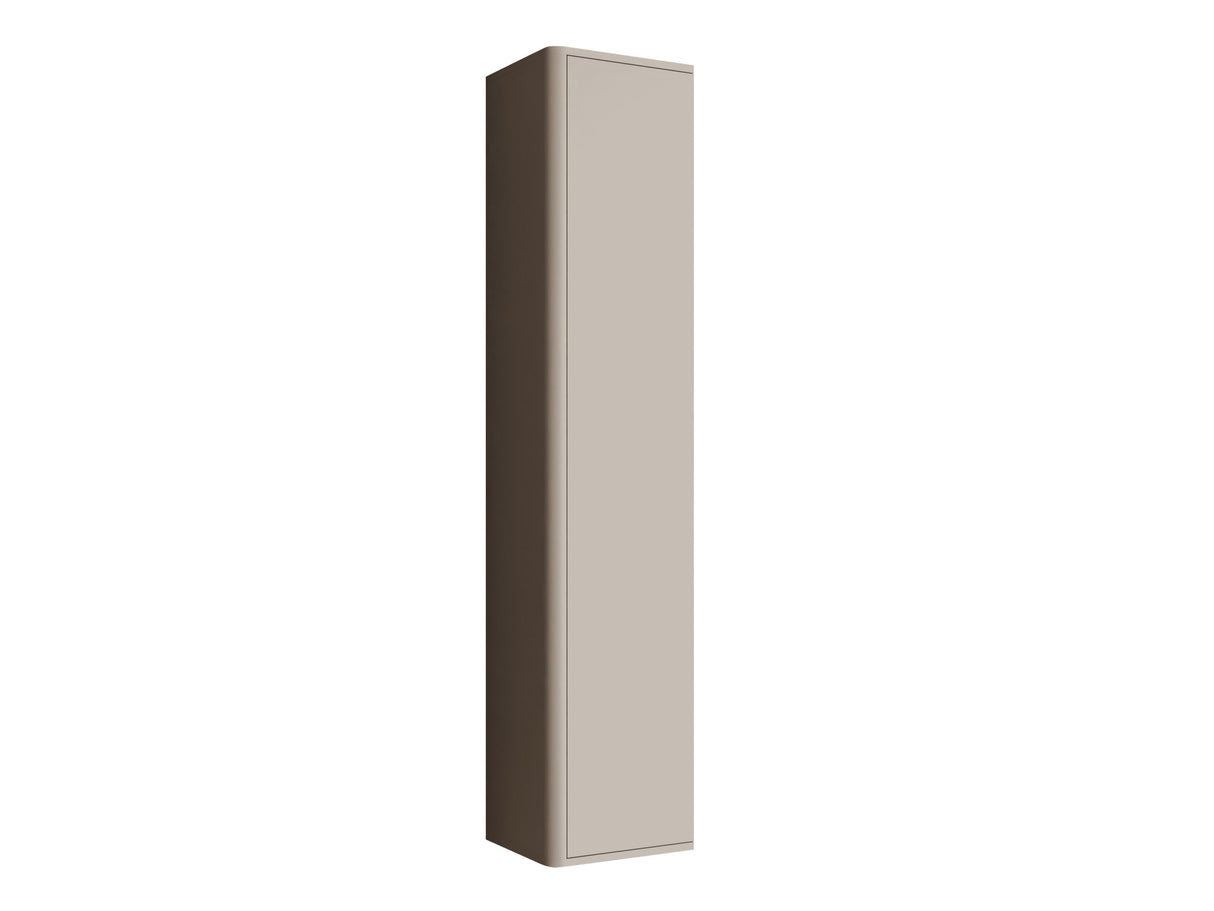 Estantería de pared 615670
