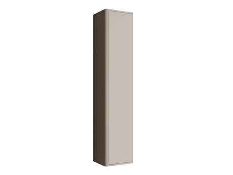 Estantería de pared 615670