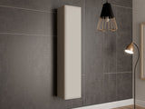 Estantería de pared 615670