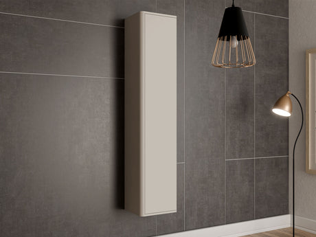 Estantería de pared 615670
