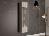 Estantería de pared 615672