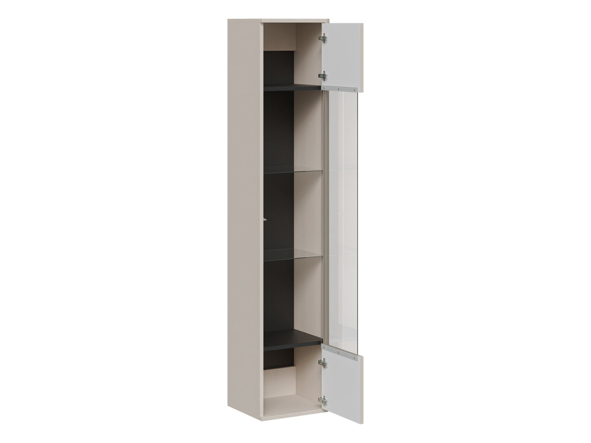 Estantería de pared 615672