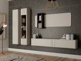 Estantería de pared 615672