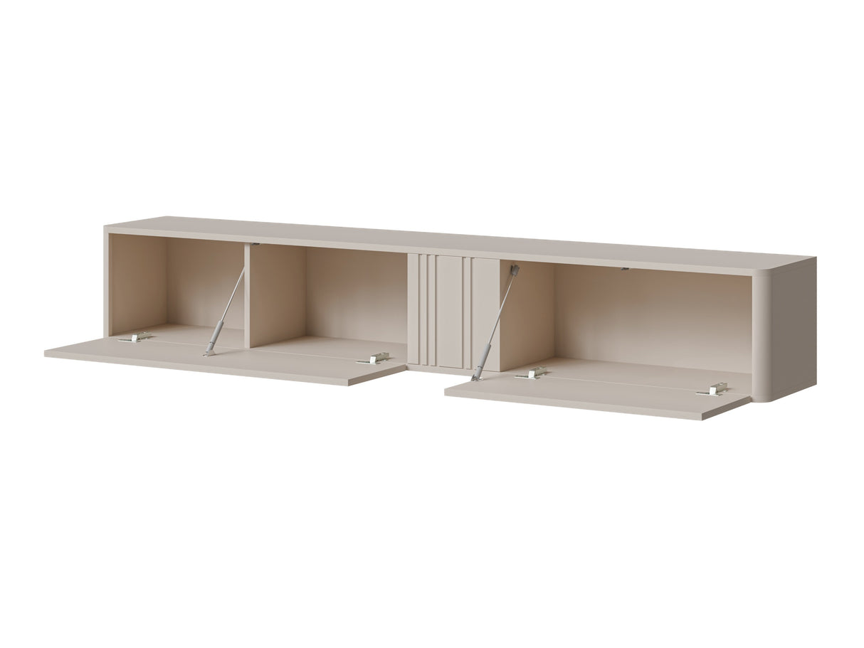 Conjunto de salón 615676