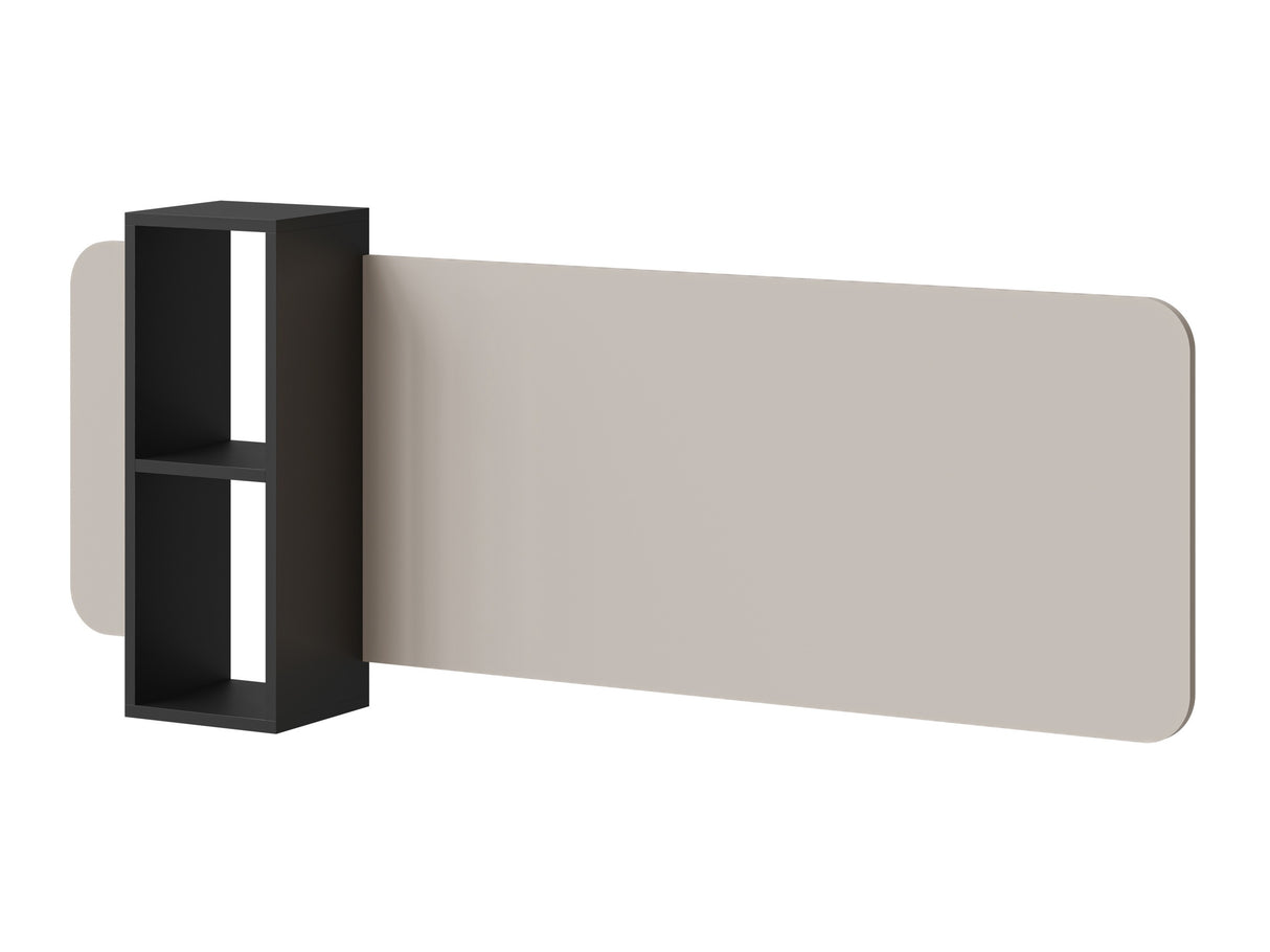 Conjunto de salón 615676