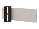 Conjunto de salón 615676