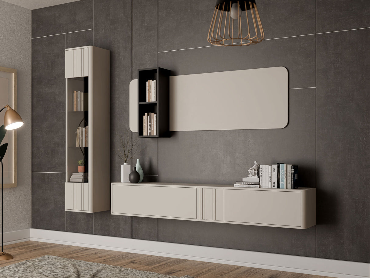 Conjunto de salón 615678