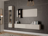 Conjunto de salón 615678