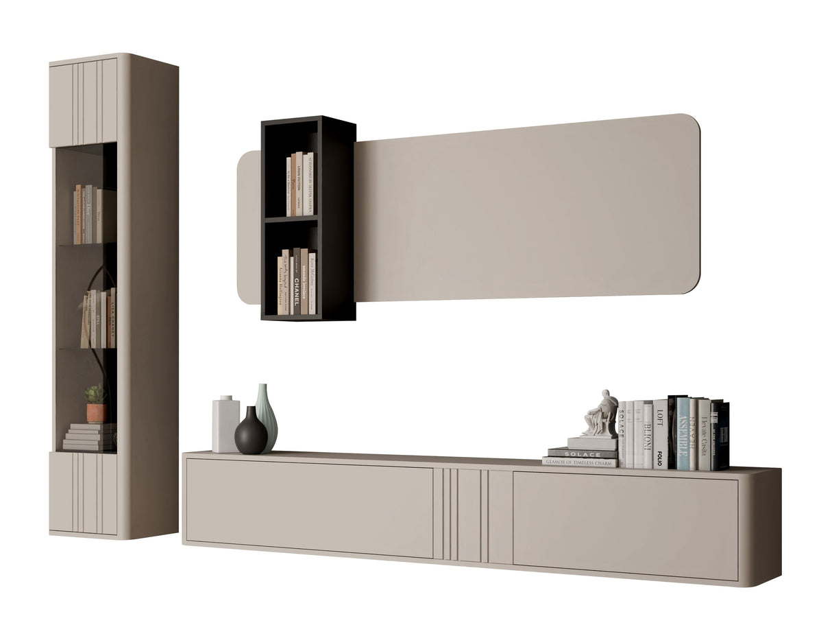 Conjunto de salón 615678
