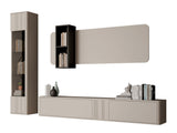 Conjunto de salón 615678