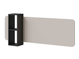 Conjunto de salón 615678