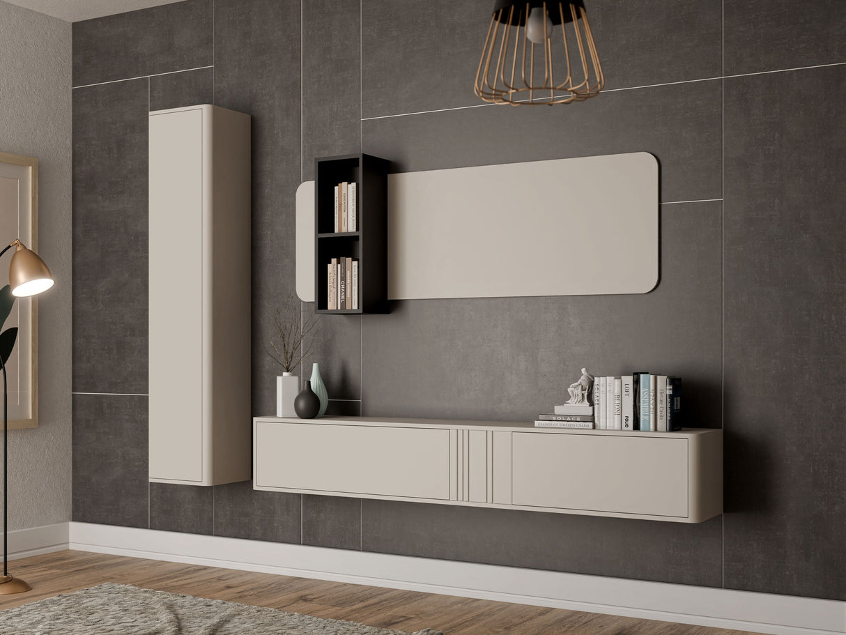 Conjunto de salón 615679