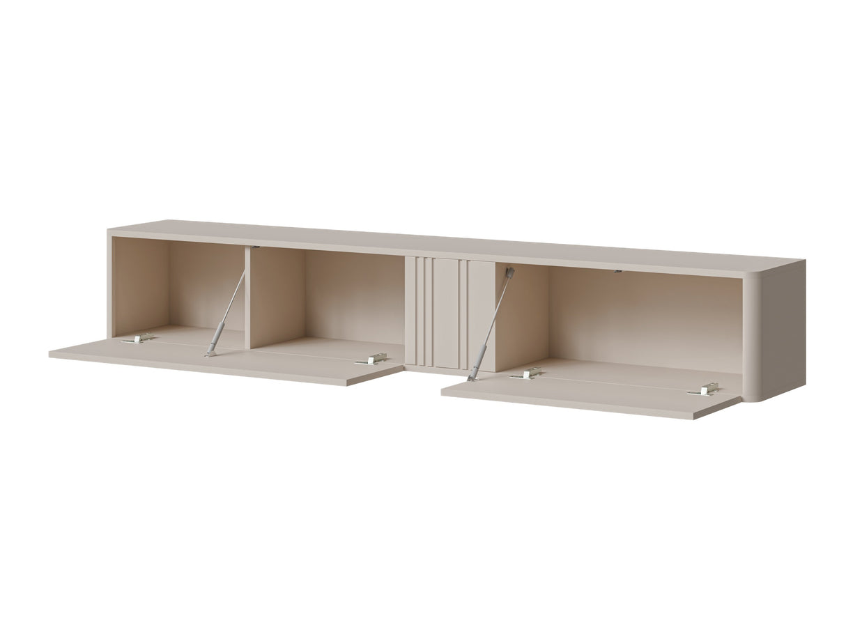 Conjunto de salón 615679