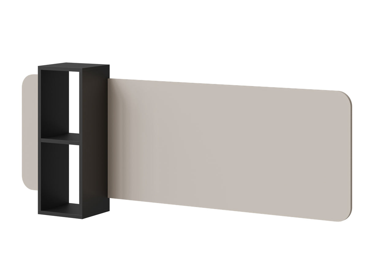 Conjunto de salón 615679