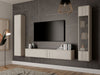 Conjunto de salón 615713