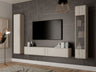 Conjunto de salón 615713