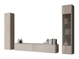 Conjunto de salón 615713