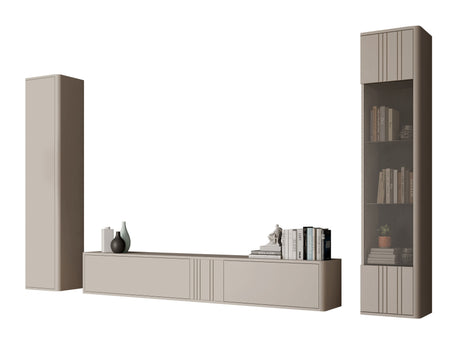 Conjunto de salón 615713